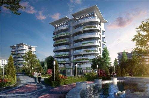 湖南郴州哪个地段的房价醉高